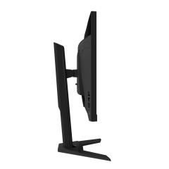 GIGABYTE 24F 23,8'' 1080P 1 MS 165 HZ HDMI+DP IPS GAMING MONITOR