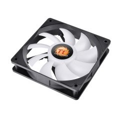 Thermaltake UX210 ARGB 120mm PWM fanlı AM4/İntel Uyumlu İşlemci Soğutucu