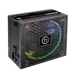 Thermaltake Toughpower Grand 1050W 80+ Platinum Full Modüler PSU