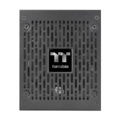 Thermaltake Toughpower SFX 650W 80+ Gold Full Modüler PSU