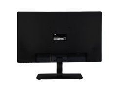 PowerBoost M2380VH 23,8'' 1920x1080 / 75Hz VGA+HDMI Monitör