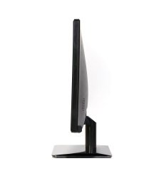 PowerBoost M2380VH 23,8'' 1920x1080 / 75Hz VGA+HDMI Monitör