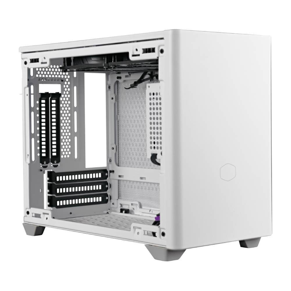 cooler-master-masterbox-nr200p